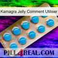 Kamagra Jelly How To Use new09